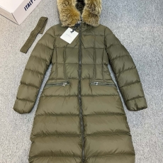 Moncler Down Coat